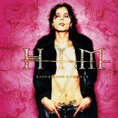 Razorblade Romance [Bonus Tracks]
