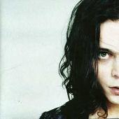 And Love Said No: Greatest Hits 1997-2004