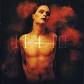 Greatest Lovesongs, Vol. 666