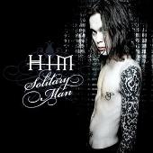 Solitary Man [Germany CD]