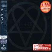 Dark Light [Japan Bonus Track]