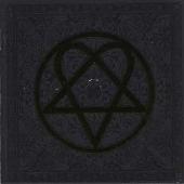 Love Metal [Universal]