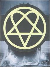 Dark Light [Bonus Track]