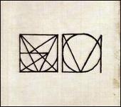 Venus Doom [Special Edition]