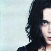 And Love Said No: The Greatest Hits, 1997-2004