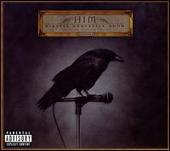 Digital Versatile Doom: Live at the Orpheum Theatre