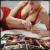 Extreme Behavior (Edited)