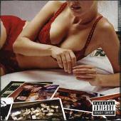 Extreme Behavior (Explicit)