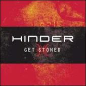 Get Stoned (Explicit)