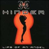 Lips Of An Angel (Acoustic)