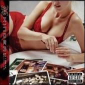 Extreme Behavior [Bonus Tracks]