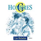 Baladas