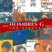 Singles 1984-1993