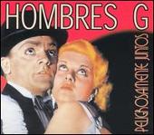 Peligrosamente Juntos [Bonus DVD]