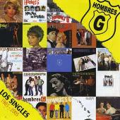 Singles 1985-2005
