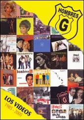 Videos: 1985-2005 [DVD]