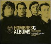 Albums: Discografia Completa