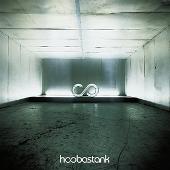 Hoobastank