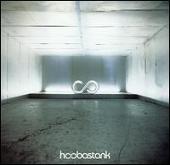 Hoobastank [Japan Bonus Tracks]