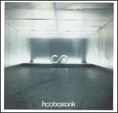 7 Series Sampler: Hoobastank