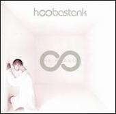 Reason [Bonus Track]