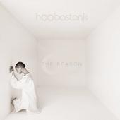 Reason
