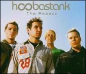 Reason [Canada CD]