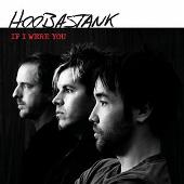 If I Were You (Live @ Yahoo! Music)