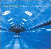 Blue Wonder Power Milk [Japan Bonus Tracks]