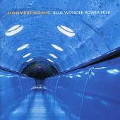 Blue Wonder Power Milk