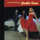 Hooverphonic Presents Jackie Cane