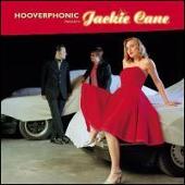 Jackie Cane [Bonus Disc]