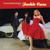 Jackie Cane