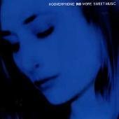 No More Sweet Music [DualDisc]