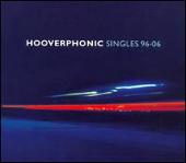 Singles 96-06 [Bonus DVD]