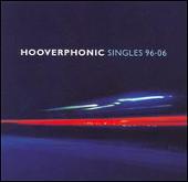 Singles 96-06