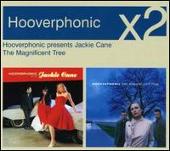 Jackie Cane/Magnificent Tree