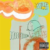 R. Borlax (Explicit)