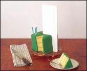 Over and Over, Pt. 1