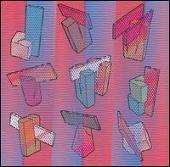 Colours [Maxi Single]