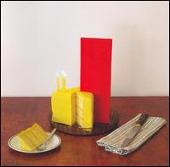 Over and Over, Pt. 2