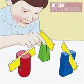 Boy From School/A Glue Too Thick