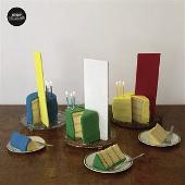 Over And Over Remixes