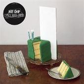 Over And Over/Grubbs