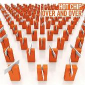 Over And Over/The Girl In Me