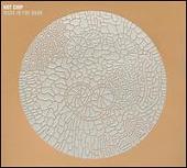 Made in the Dark [CD/DVD]