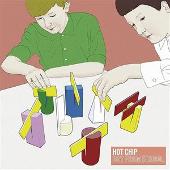 Boy From School: The Mixes (6-Track Maxi-Single)