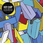 Colours: The B-Sides (7-Track Maxi-Single)