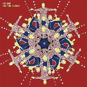 One Pure Thought (4-Track Maxi-Single)