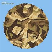 Ready For The Floor (Single)